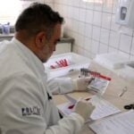 Paciente de Várzea Grande veio a óbito devido à contaminação; SES alerta para cuidados no consumo de bebidas alcoólicas