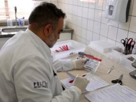 Paciente de Várzea Grande veio a óbito devido à contaminação; SES alerta para cuidados no consumo de bebidas alcoólicas