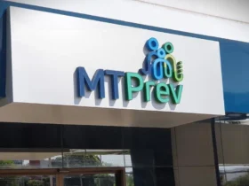 MTPrev promove evento sobre planejamento de pensões em Cuiabá