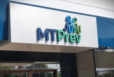 MTPrev promove evento sobre planejamento de pensões em Cuiabá