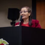 Marildes propõe medidas para reduzir acidentes em Rondonópolis