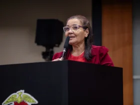 Marildes propõe medidas para reduzir acidentes em Rondonópolis