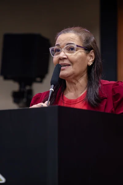 Marildes propõe medidas para reduzir acidentes em Rondonópolis