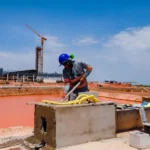 Mato Grosso tem crescimento de 109% em empregos formais