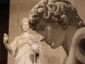 Mensagem do Anjo da Guarda para Hoje