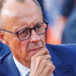 Photo: Steffen Prößdorf. CC BY-SA 4.0