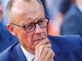 Photo: Steffen Prößdorf. CC BY-SA 4.0