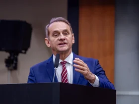 STF mantém decreto e debate dos consignados avança