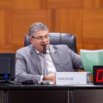 Moretto propõe leis em defesa do consumidor em Mato Grosso