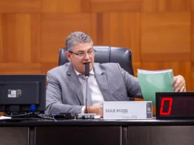 Moretto propõe leis em defesa do consumidor em Mato Grosso