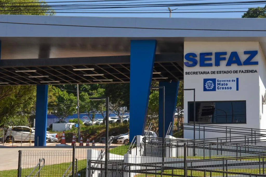 Nota MT sorteará 2 mil ingressos para Stock Car em Cuiabá
