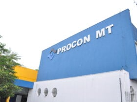 Procon autua farmácia por irregularidades na informação ao consumidor em Rondonópolis