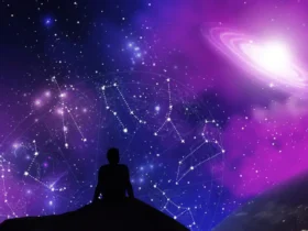 O signo mais feliz do Zodíaco hoje