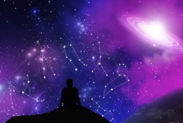 O signo mais feliz do Zodíaco hoje