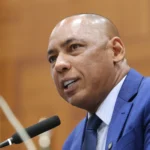 Consciência Negra: Reconhecendo o Valor e a Luta Diária