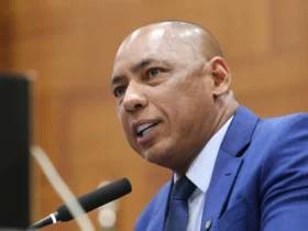 Consciência Negra: Reconhecendo o Valor e a Luta Diária