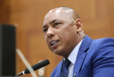 Consciência Negra: Reconhecendo o Valor e a Luta Diária