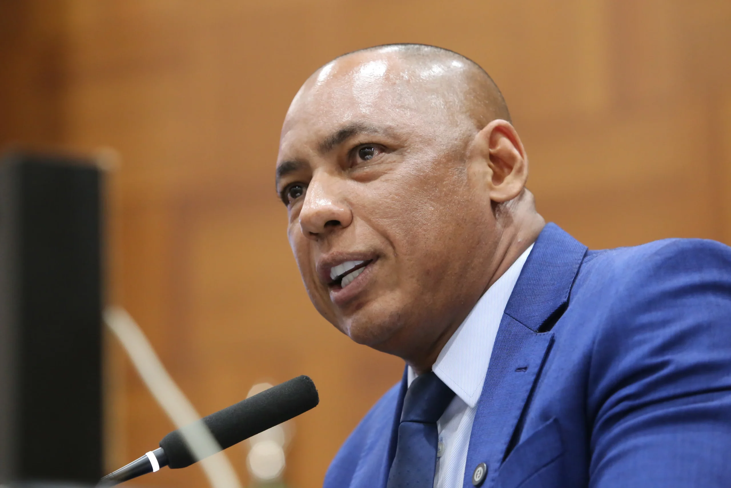 Consciência Negra: Reconhecendo o Valor e a Luta Diária