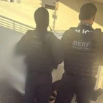 Polícia Civil cumpre mandados contra tráfico em Rondonópolis