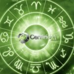 Os 12 signos do zodíaco