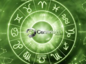 Os 12 signos do zodíaco