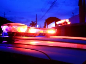 Nove pessoas são presas por tráfico de drogas em ação da PM em Jaciara