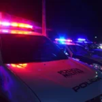 Mulher é resgatada após sequestro em Sinop e ex-marido foge para área de mata