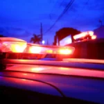 PM resgata dois homens feridos e amarrados às margens do Rio Cuiabá