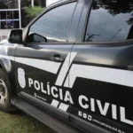 Polícia Civil prende quatro e apreende armas em operação em Cáceres