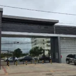 Polícia Civil cumpre mandados contra comércio ilegal de armas