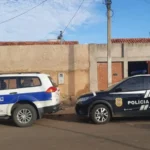 Operação Parvus apura facções em homicídio brutal em Alto Taquari