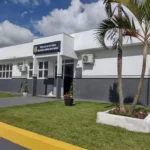 Polícia apura tentativa de sequestro em Chapada dos Guimarães