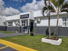 Polícia apura tentativa de sequestro em Chapada dos Guimarães