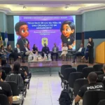 Polícia Civil capacita servidores para prevenir abuso sexual infantojuvenil