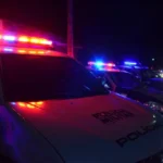 PM prende suspeito de tentativahomicidio em Boa Esperança