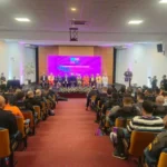 Polícia Militar realiza Congresso Violência Doméstica em Cuiabá