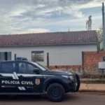 Prisões por golpe do falso intermediador mobilizam forças policiais