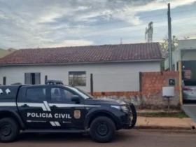Prisões por golpe do falso intermediador mobilizam forças policiais