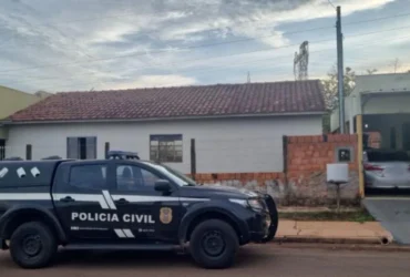 Prisões por golpe do falso intermediador mobilizam forças policiais