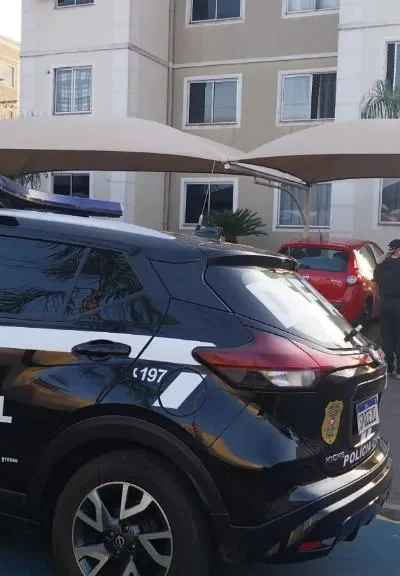 Operação Cyber Guard prende suspeito de extorsão em Cuiabá