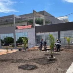 Novo Hospital Júlio Müller entra na fase final das obras
