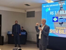 Prefeitos e vereadores mato-grossenses recebem capacitação e conhecem as pautas municipalistas