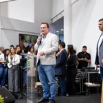 Valorização dos servidores pauta pacote na ALMT