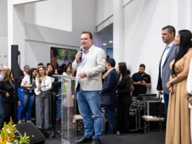 Valorização dos servidores pauta pacote na ALMT