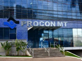 Procon-MT fiscaliza escolas particulares por transparência