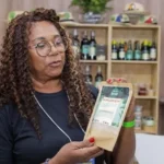 Produtos de Mato Grosso ganham vitrine na COP30