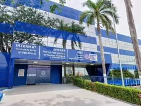 MT Produtivo amplia assistência rural em Mato Grosso