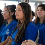 Projeto Cidadão do Futuro lança apoio para vídeos educativos