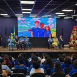 Projeto Condutores do Amanhã conclui primeira edição com expansão