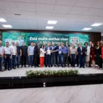 MT Produtivo investe US$ 100 mi na agricultura familiar